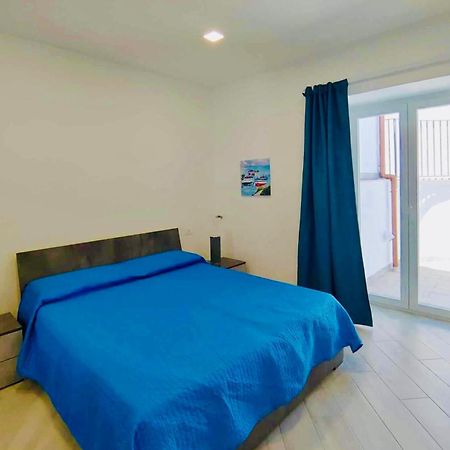Yourhome - Alisea Home Nerano Esterno foto
