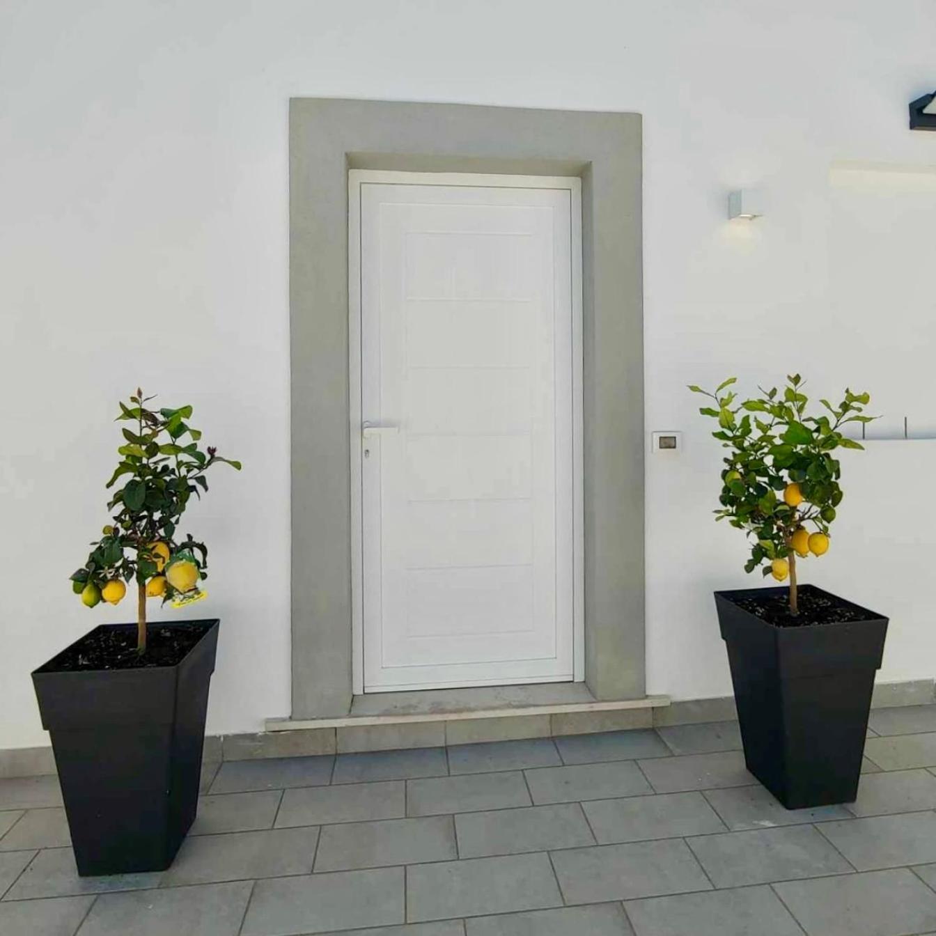 Yourhome - Alisea Home Nerano Esterno foto