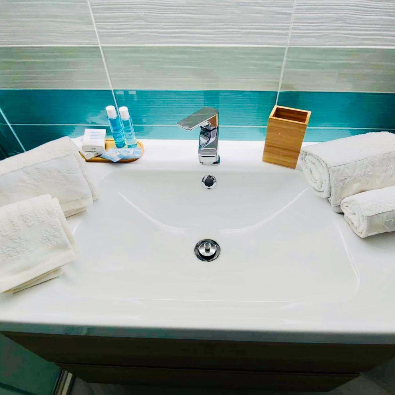 Yourhome - Alisea Home Nerano Esterno foto