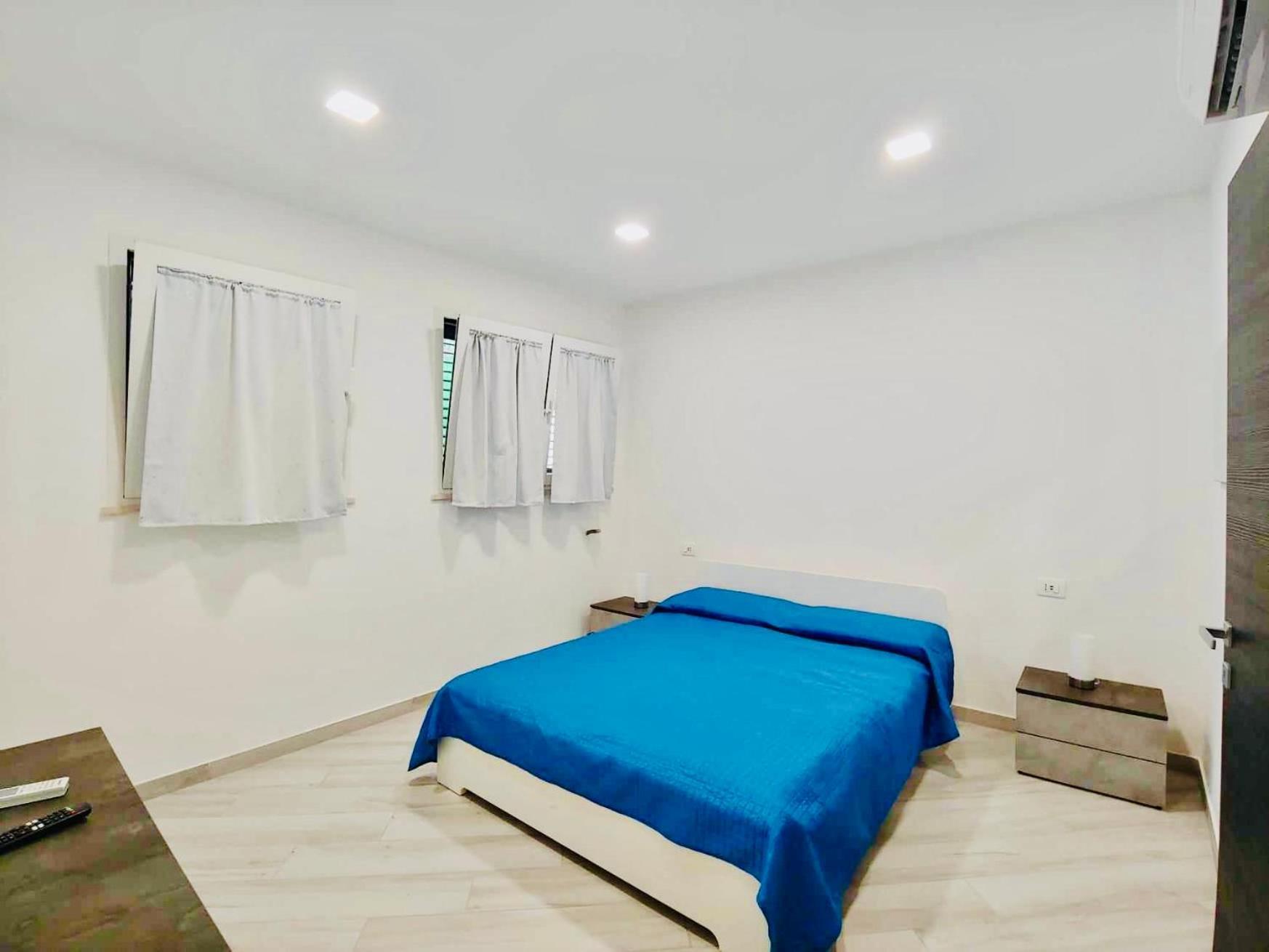 Yourhome - Alisea Home Nerano Esterno foto