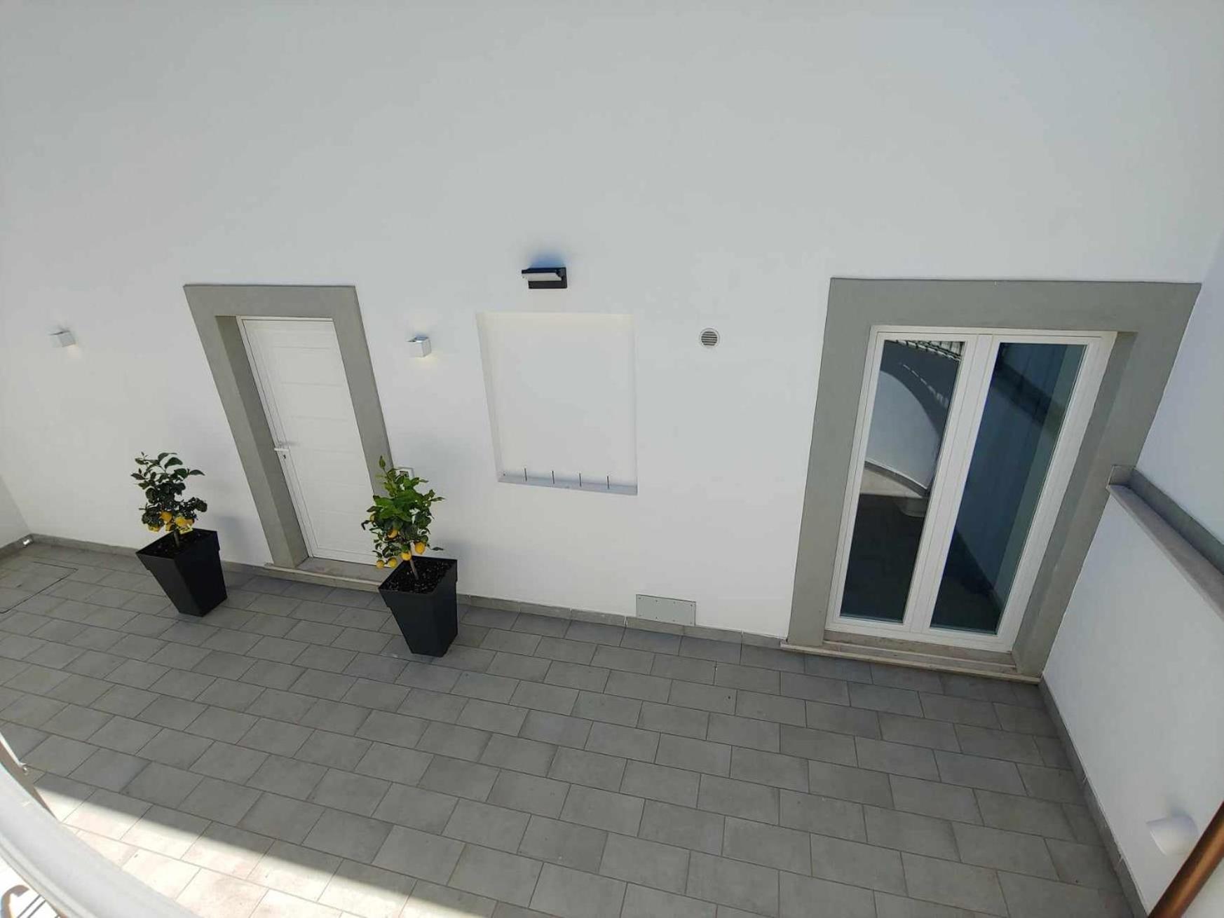Yourhome - Alisea Home Nerano Esterno foto