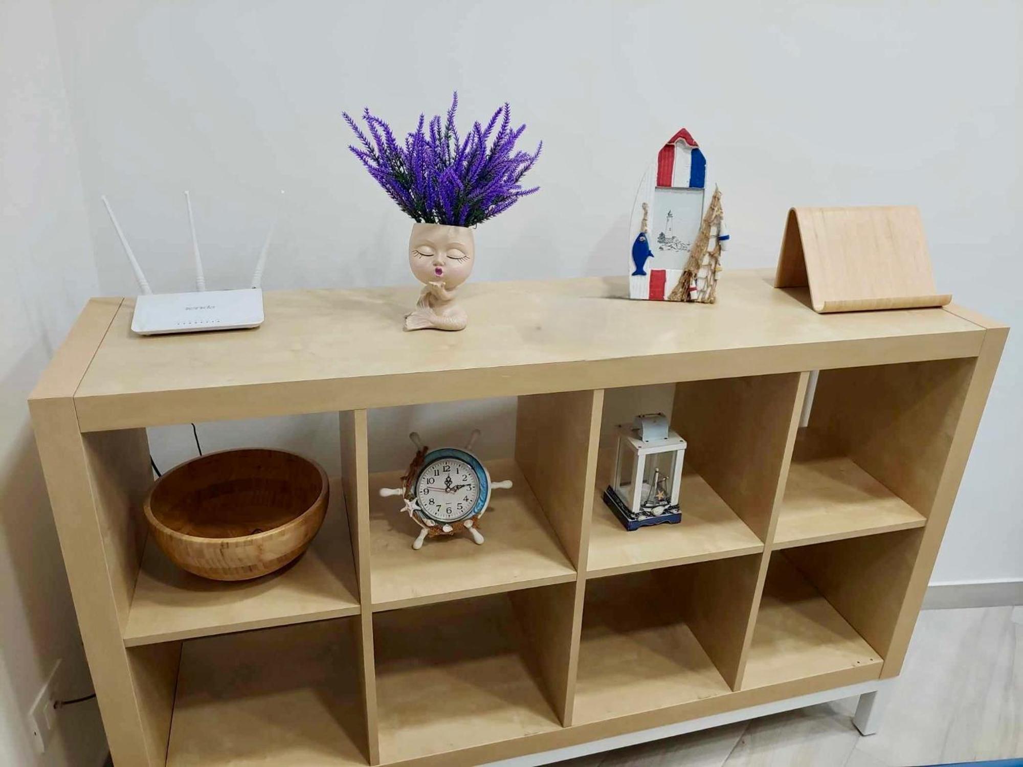 Yourhome - Alisea Home Nerano Esterno foto
