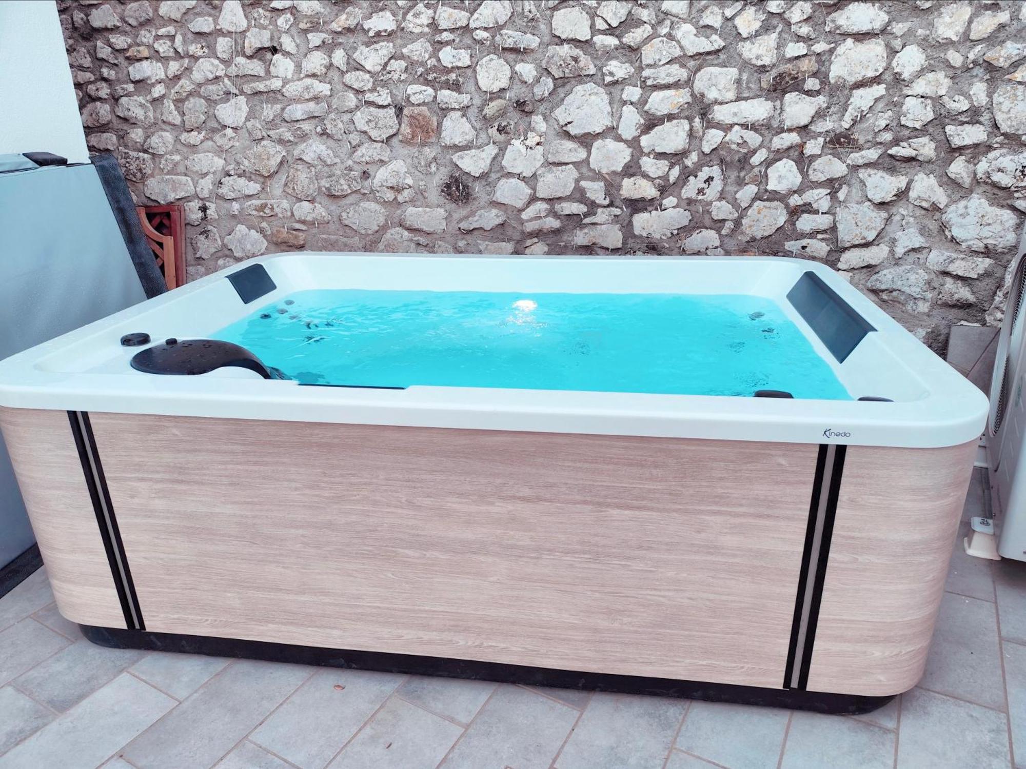 Yourhome - Alisea Home Nerano Esterno foto